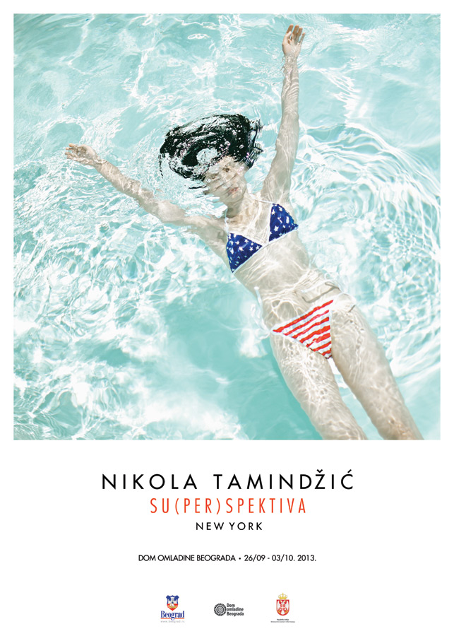 Nikola-Tamindzic-Plakat