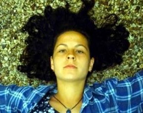 Zaokret za Devojku koja voli život