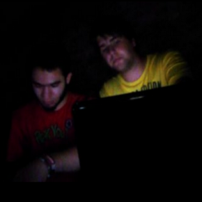 [Video] Belgrade Of Light