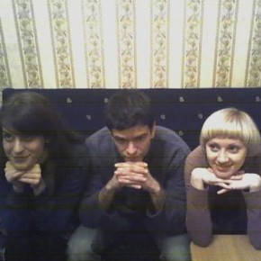 Ika imala tajnu svirku na Zaokretu!