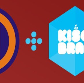 "Super Indie Friday"