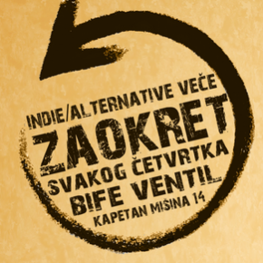 Zaokret, 13.10.2011.