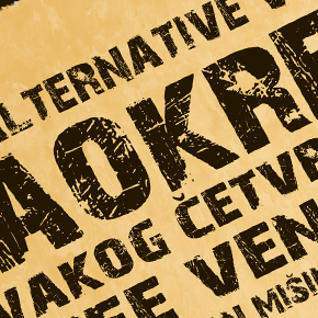 Sezona Zaokreta ponovo počinje