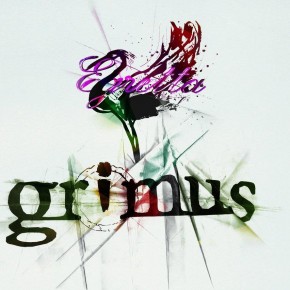 Recenzija: Grimus - Egretta (2011)