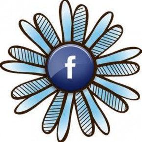 Preko 2000 ljudi na Kišobran fan strani