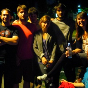 Niste svesni koliko nam značite!!