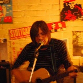 Izgubljeni vikend Vladimira Kolarića na Zaokretu