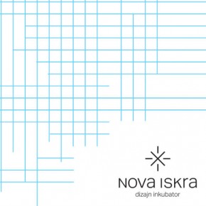 Podrška za Novu Iskru