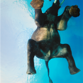 Zaokret - četvrtak 12. januar!