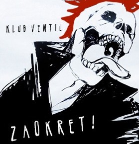 Zaokret predstavlja: Junske beleške sa margine