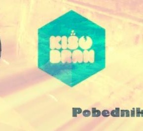 Super Indie Friday Vol.3 W/Indie-Go! & Kišobran