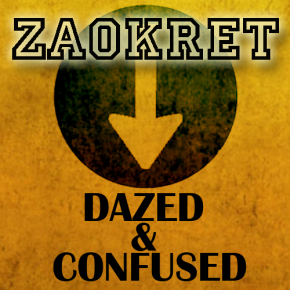 Zaokret predstavalja: Dazed & Confused