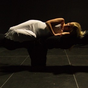 Kad se snovi ispune, ne može se više živeti u njima