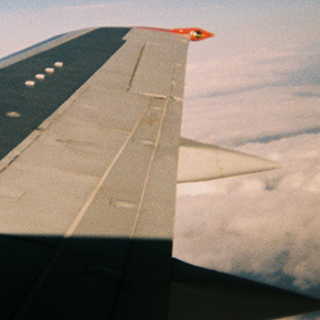 Top deset iz 2012 - proglašenje pobednika