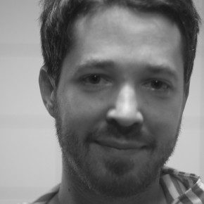 Drugi Zaokret u bašti uz bedževe, Ewoxa i Sunshade Vibes