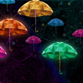 Ponovo smo u Drugstore-u