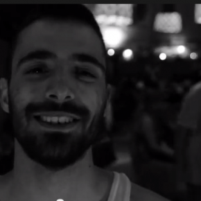 Went je zaokrenuo KC Grad u junu