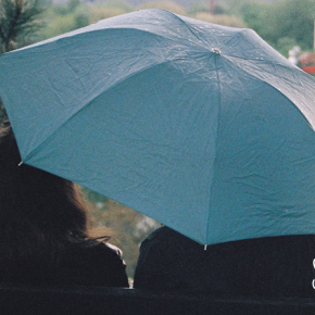 Počinje nova sezona Kišobran sitcom-a