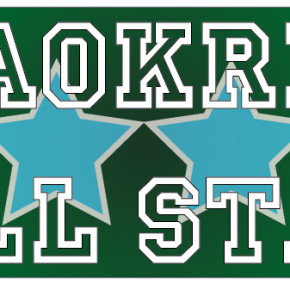 Počinje četvrta sezona Zaokreta