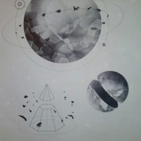 EFTERKLANG + TI u Gun Clubu