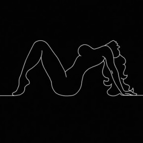 I najdraže pesme 2013. godine su…