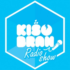 Radio B92 i Kišobran