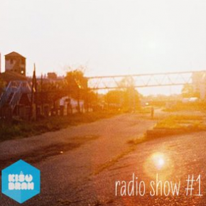 Kišobran radio show #1