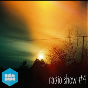 Kišobran radio show #4