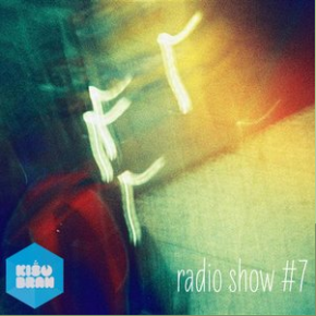 Kišobran radio show #7