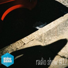 Kišobran radio show #12
