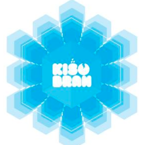 Kišobran žurka 19. jula u Barutani!