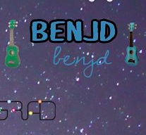 Zaokret leto: Elizabeth Morris (Allo Darlin') & Ola Innset (Making Marks) + Benjd