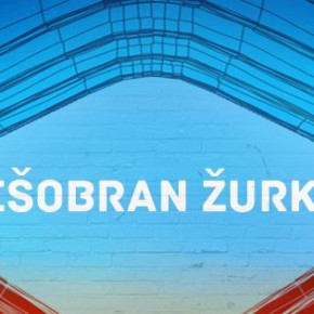 Vraćamo se u Drugstore