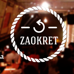 Kreće peta sezona Zaokreta u Ventilu