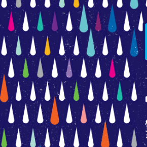 6. rođendan Kišobrana!