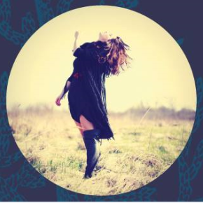 Nina Romić (Zagreb) + Jovanović