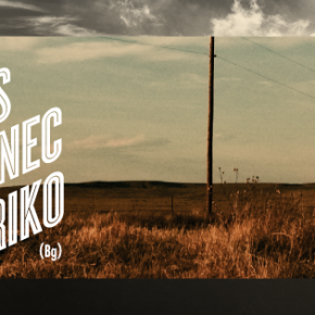 Denis Katanec i Triko 10.januara u Beogradu!