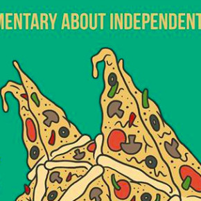 Do It Together In Serbia!