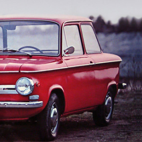 Zaokret muzika za vožnju – NSU PRINZ // Četvrtak 5. mart, 19h // Bife Ventil