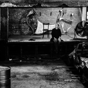 Zaokret leto: Ana Ćurčin i Lady Jelena // Četvrtak 18. jun, 19h // Kc Grad