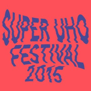 Zaokret leto: Superuho promo // Četvrtak 16. jul, 19h // Kc Grad