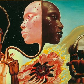 Zaokret leto: Ribs // Četvrtak 13. avgust, 19h // Kc Grad